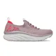 zapatillas-skechers-d-lux-walker-LAVANDA/FUCSIA