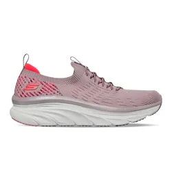 Zapatillas Skechers D Lux Walker