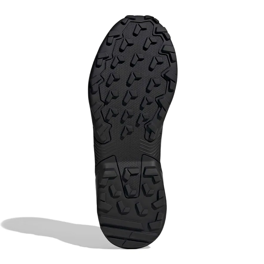 Imagen 4 de 7 de Zapatillas adidas Terrex Eastrail 3-NEGRO