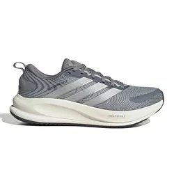 Zapatillas adidas Supernova Ease 2