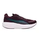 zapatillas-puma-scend-pro-iridescent-VINO/VERDE