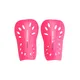 canilleras-simbra-canillera-hockey-flick-2-0-FUCSIA