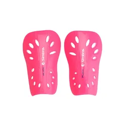 Canilleras Simbra Canillera Hockey Flick 2.0
