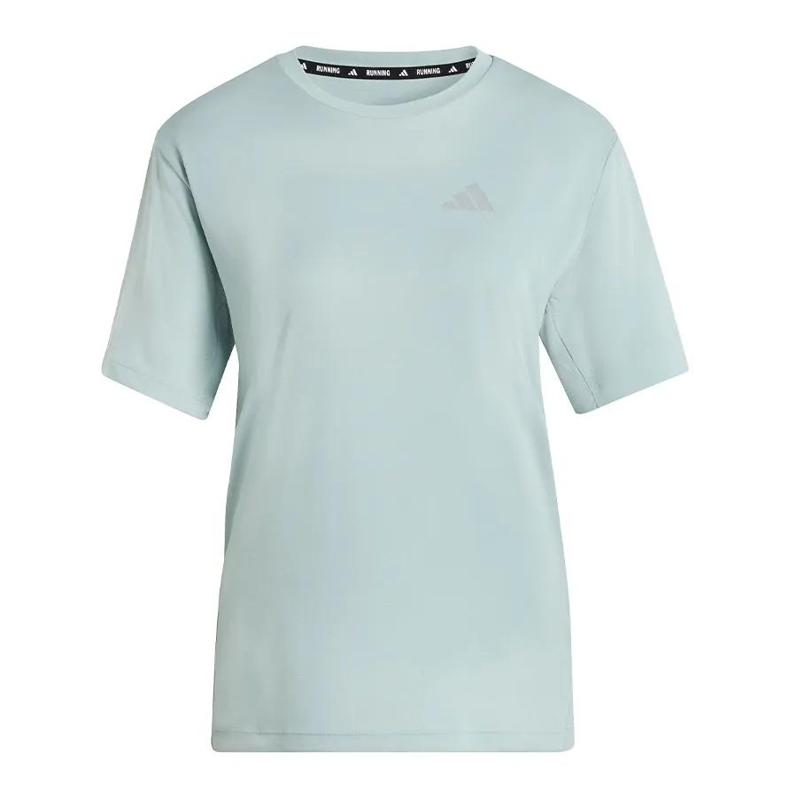 Imagen 3 de 6 de Remera adidas adi365 Essentials-AERO