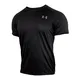 remera-under-armour-tech-2-0-NEGRO