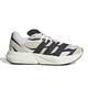 zapatillas-adidas-lightblaze-BLANCO/NATURAL/NEGRO