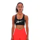top-reebok-victoria-core-racerback-NEGRO