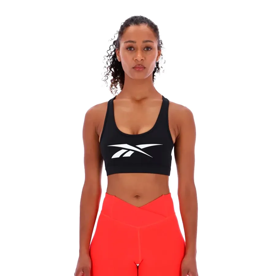 Imagen 0 de 3 de Top Reebok Victoria Core Racerback-NEGRO