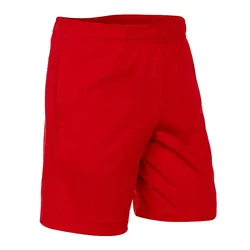 Short Nike Swoosh
