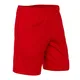 short-nike-swoosh-ROJO