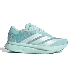 Zapatillas adidas Adizero SL2