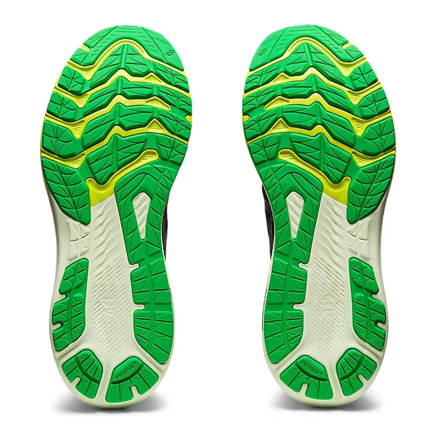 Imagen 6 de 7 de Zapatillas Asics Gt 2000 11-MARINO/LIMA