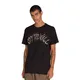 remera-vans-metal-arch-ss-NEGRO/GRIS
