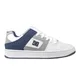 zapatillas-dc-manteca-ss-BLANCO/AZUL