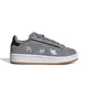 zapatillas-adidas-originals-campus-00s-led-light-GRIS