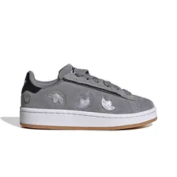 Zapatillas adidas originals Campus 00s Led Light