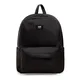 mochila-vans-old-skool-backpack-NEGRO