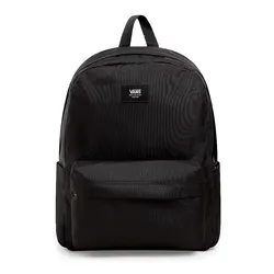 Mochila Vans Old Skool Backpack
