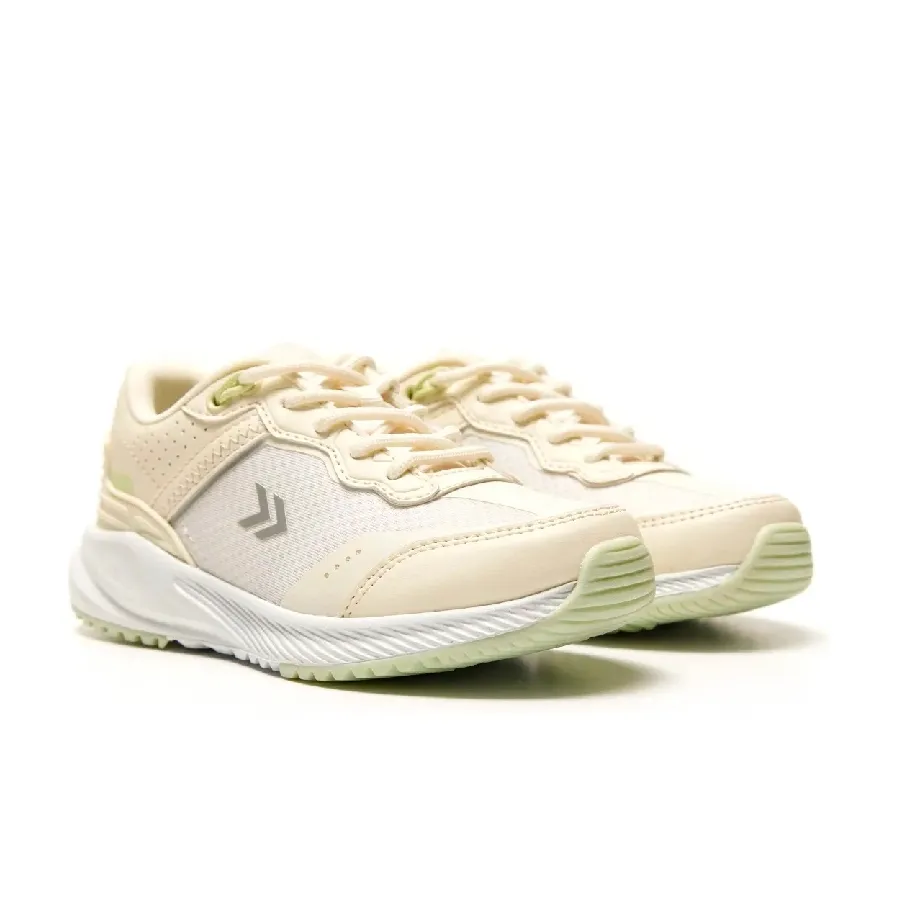 Imagen 1 de 6 de Zapatillas Atomik Area-CRUDO