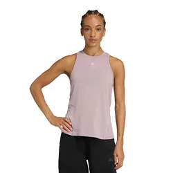 Musculosa adidas Designed for Training