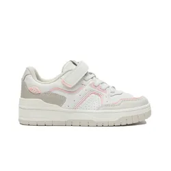 Zapatillas Atomik After Pro