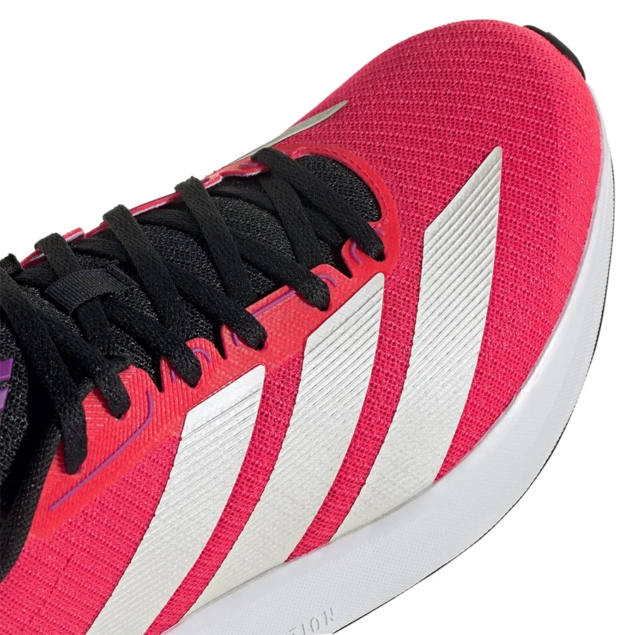 Imagen 5 de 7 de Zapatillas adidas Duramo Rc2-CORAL FLUOR/BLANCO