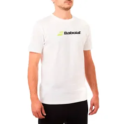Remera Babolat Air