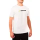 remera-babolat-air-BLANCO