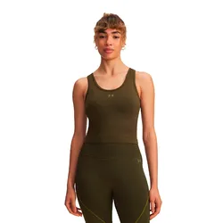 Musculosa Under Armour Vanish Seamless Tank