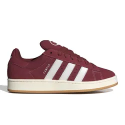 Zapatillas adidas originals Campus 00s