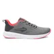 zapatillas-topper-strong-pace-4-cs-GRAFITO/SALMON