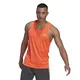 musculosa-adidas-own-the-run-NARANJA