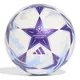 pelota-adidas-club-uefa-champions-league-26-27-BLANCO/VIOLETA