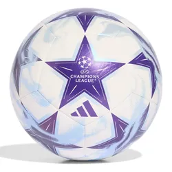 Pelota adidas Club Uefa Champions League 26/27