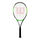 raqueta-wilson-advantage-xl-NEGRO/VERDE