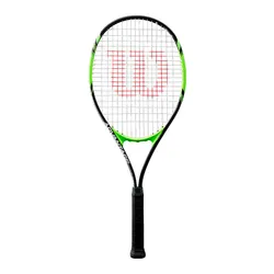 Raqueta Wilson Advantage Xl