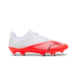 Botines Puma Ultra 7 Play Fg/Ag