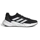 zapatillas-adidas-x9000l4-m-NEGRO/BLANCO