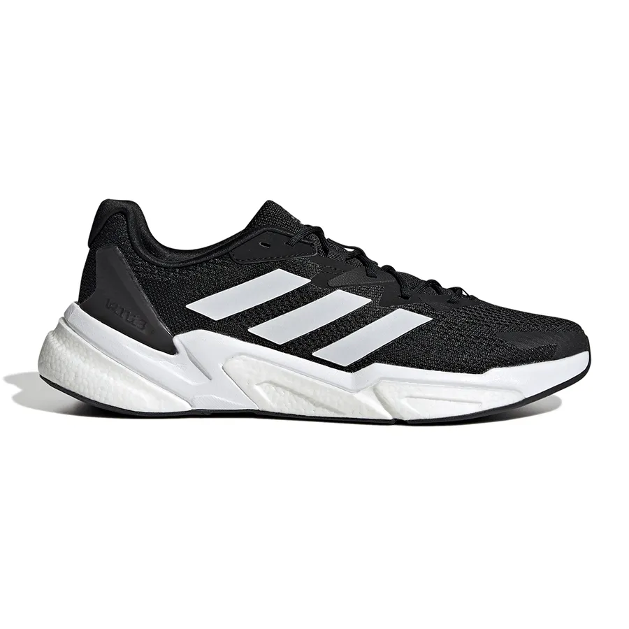Imagen 0 de 6 de Zapatillas adidas X9000L3 M-NEGRO/BLANCO