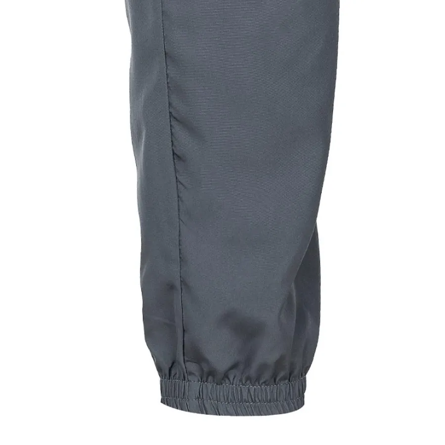 Imagen 3 de 4 de Conjunto Topper Training De Hombre-GRAFITO