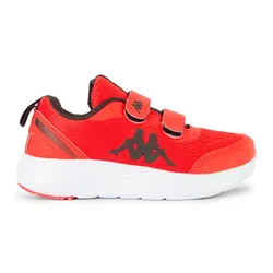 Zapatillas Kappa Logo Mantua Ev