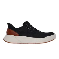 Zapatillas Skechers Cyrus Shaw