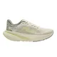 zapatillas-fila-racer-nairobi-BEIGE/VERDE