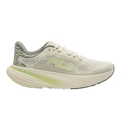 Zapatillas Fila Racer Nairobi