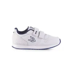 Zapatillas Atomik Casual Velcro Columbia