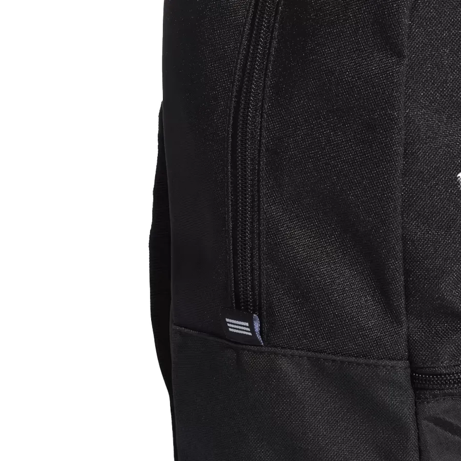 Imagen 6 de 7 de Mochila adidas Classic Badge Of Sport-NEGRO/BLANCO