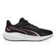 zapatillas-puma-skyrocket-lite-NEGRO/BLANCO/ROSA