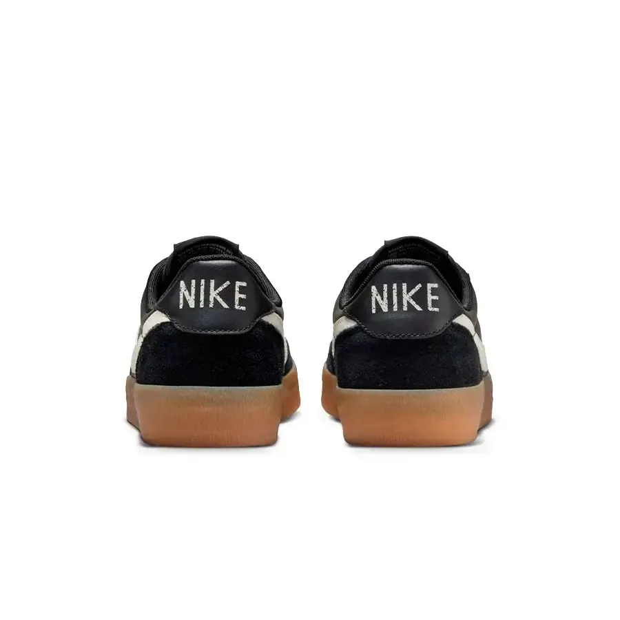 Imagen 5 de 8 de Zapatillas Nike Killshot 2-NEGRO/BLANCO