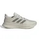 zapatillas-adidas-ultrarun-5-GRIS HUESO