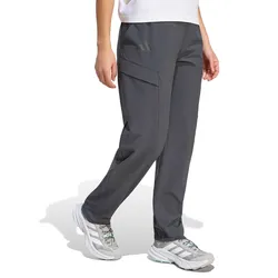 Pantalón adidas Multi-Clima365 Liteflex